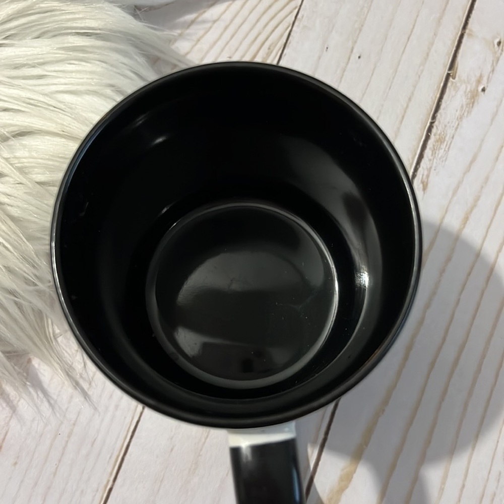 Best Wife Ever Mug - Picture 5 of 6